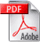 Click to download